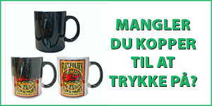 Køb kopper med farveskift hos Makernerd.dk
