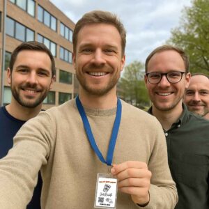 shotlette drukspil til polterabend